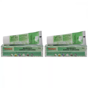 https://cdn.shopify.com/s/files/1/1857/6931/files/LCTqrS9Sa2.png?v=1739252690